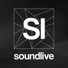 Sound cover