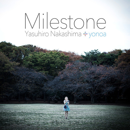 Milestone