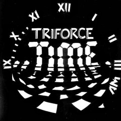 New private playlist