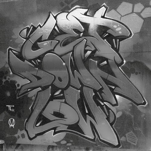 TC - Get Down Low (Bite Me And Veak Remix) Free Download