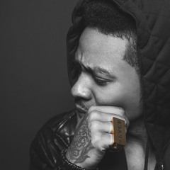Dont Fix It - Reezy ft. Euroz (Prod By MLB)