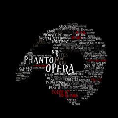 Think Of Me - Phantom of the Opera (piano)