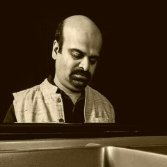 Chithiram REM redux at Midnight Doodle