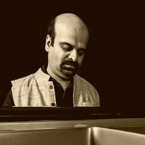 Chithiram REM redux at Midnight Doodle