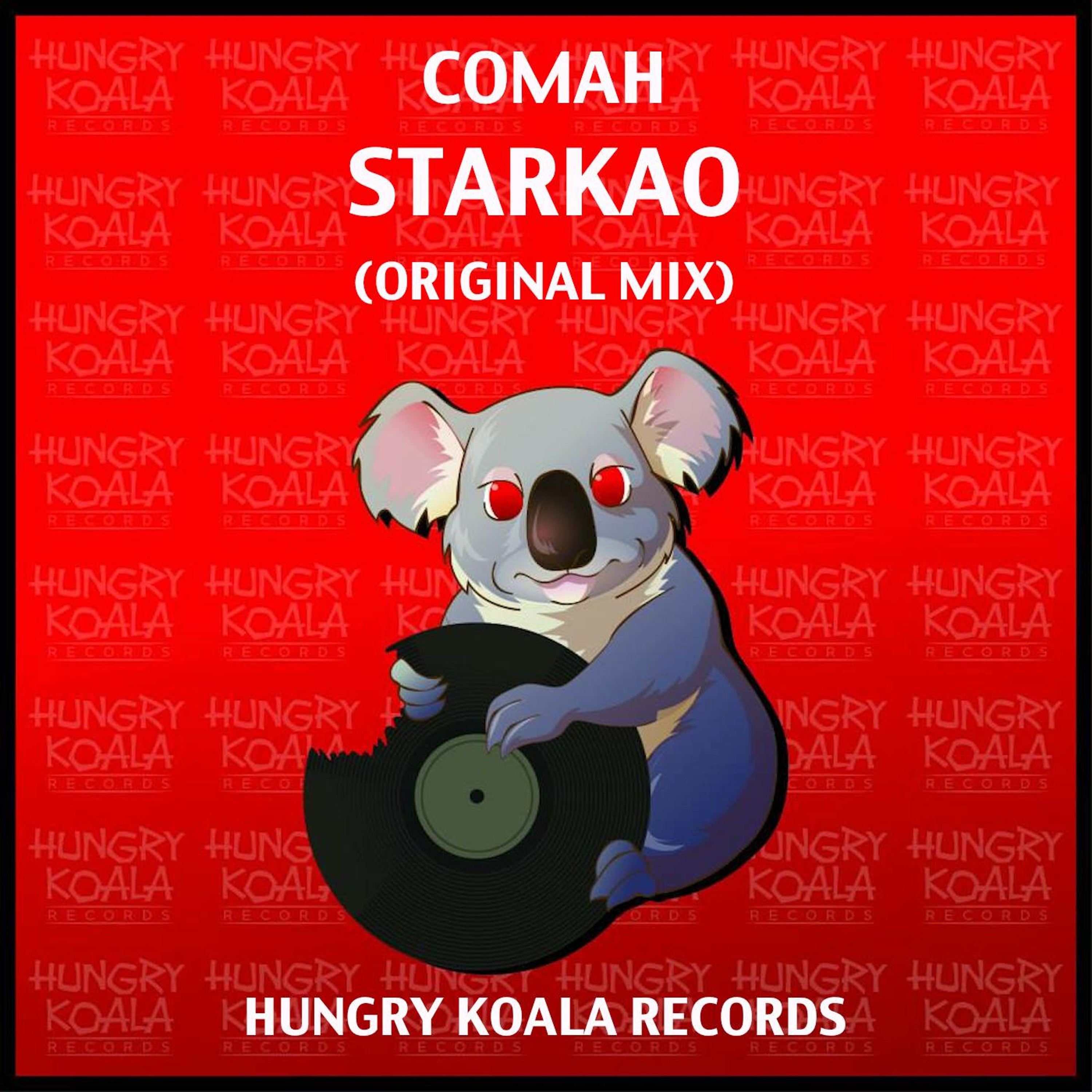 COMAH