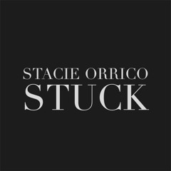 Stacie Orrico – Stuck (Acoustic Cover)