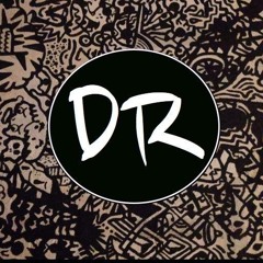 Purple Hearts - Button Fac3 (Free Download)