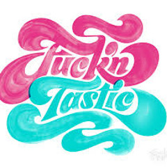 Tastic - Hypnosis Ft. DonQui & Rick Ross (prod. Tastic)