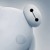 Artwork for Greek Fire- Top Of The World (Big Hero 6