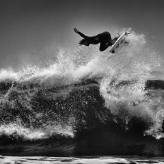 PeaK ofthe Wave - Part 1' (Original Mix)