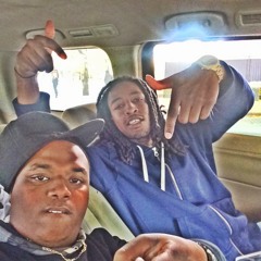 MIDDLEFANGER TBUDDY MIX900