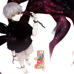 Nightcore - Never Back Down