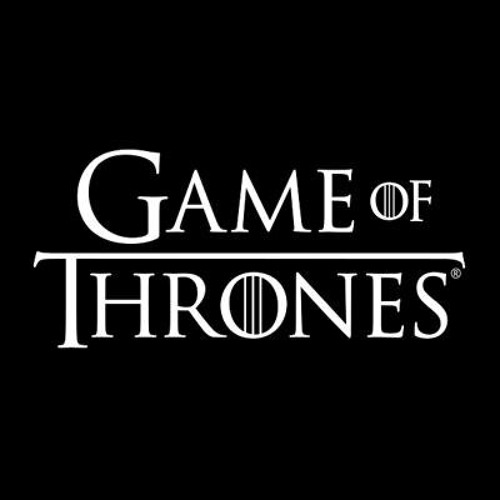 Three Blasts - Game of Thrones