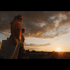 ID - ID (Tim Verkruissen Remix)