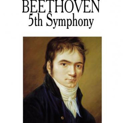 Beethoven - Symphony №5 In C Minor, Op.67 I. Allegro Con Brio