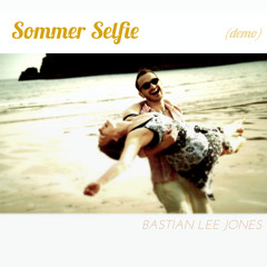 Sommer Selfie (demo)