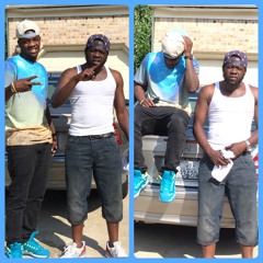 Go Get It ft. Bundelz