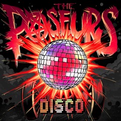 Когда я проснусь (When I Wake Up)