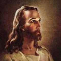 حبك