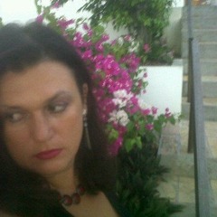 F. Vecsey - G. Cziffra 'la Valse triste"