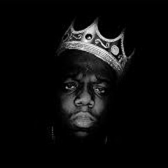 The Notorious BIG - Dead Wrong x PBJ (stylismix)