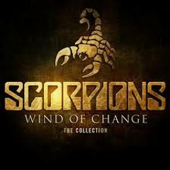 Scorpions - Wind Of Change (Fedde Codez Remix)FREE DOWNLOAD