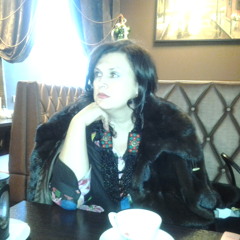 I. S.  Bach - F. Busoni Choral Prelude "I call on Thee,Lord"