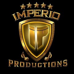 Mix Bacharengue by dj chepe el mixologo vol.1