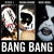 Artwork for Bang Bang (Graham Graham Mix)