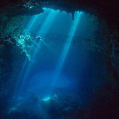 'No Good Deed' - Idina Menzel from Wicked cover