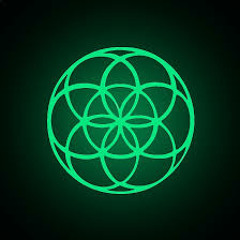 Eletroniclama Trance
