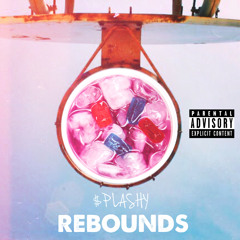 Rebounds \\\\ PROD. SEAN BENTLEY