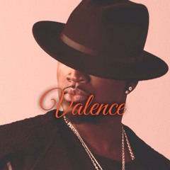 Ne - Yo - Sexy Love (Valence Remix)