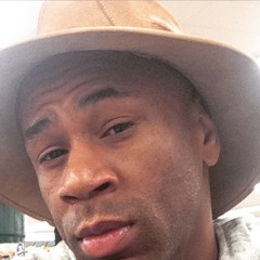 Michael Lott -Without You