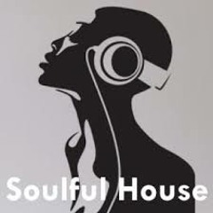 Soulful House Music Mix February 2015