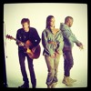 Rihanna Kanye West Paul McCartney - For Five Seconds2