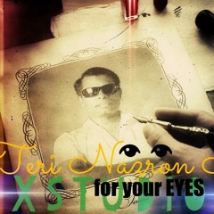 Teri Nazron ne at For your eyes