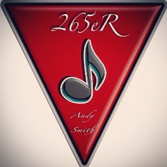 Andy Smith - Mikrofon