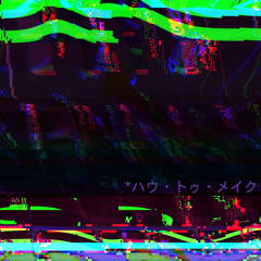 draworgy