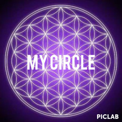 My Circle (Prod. GlassPopCorn)