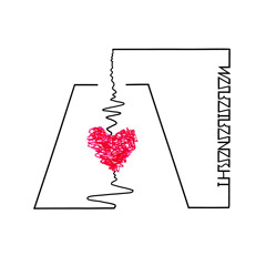 ラブリーサマーちゃん - 笑い話（fishmans Remix）