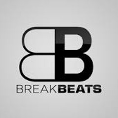 Breakbeats - Stay Blessed (trap)