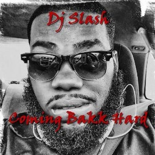 Josephine Comin Bakk Slash Beat