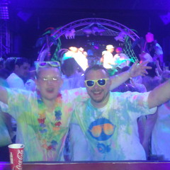 session uk jp tiloop