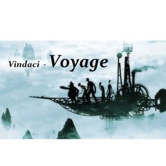 Voyage