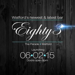 @DJMRBURNZ GTA MINI MIX PART 3 (2014) R&B / HIP HOP FOR THE LADIES