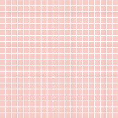 Ballad To The Greedy