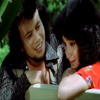 Download Menunggu - Rhoma Irama Feat. Rita Sugiarto Menunggu - Rhoma Irama Feat. Rita Sugiarto