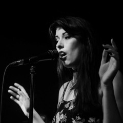 Clarity (feat. Lucy Evers) (Zedd Cover)