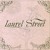 Artwork for Laurel Street - Laurel Street